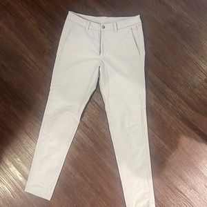 Lululemon Men’s Pants